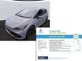 CUPRA Born BORN e-Boost PanoDach AR-HUD beatsAudio AssistPa Grau - thumbnail 3