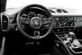 Porsche Cayenne III Turbo S E-Hybrid PHEV 17,9 kWh Aut. Schwarz - thumbnail 14