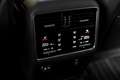 Porsche Cayenne III Turbo S E-Hybrid PHEV 17,9 kWh Aut. Schwarz - thumbnail 38