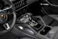 Porsche Cayenne III Turbo S E-Hybrid PHEV 17,9 kWh Aut. Schwarz - thumbnail 24
