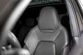 Porsche Cayenne III Turbo S E-Hybrid PHEV 17,9 kWh Aut. Schwarz - thumbnail 30