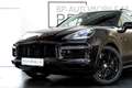 Porsche Cayenne III Turbo S E-Hybrid PHEV 17,9 kWh Aut. Schwarz - thumbnail 7