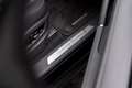 Porsche Cayenne III Turbo S E-Hybrid PHEV 17,9 kWh Aut. Schwarz - thumbnail 39