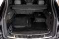 Porsche Cayenne III Turbo S E-Hybrid PHEV 17,9 kWh Aut. Schwarz - thumbnail 19
