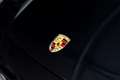 Porsche Cayenne III Turbo S E-Hybrid PHEV 17,9 kWh Aut. Schwarz - thumbnail 45