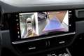Porsche Cayenne III Turbo S E-Hybrid PHEV 17,9 kWh Aut. Schwarz - thumbnail 28