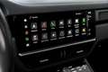 Porsche Cayenne III Turbo S E-Hybrid PHEV 17,9 kWh Aut. Schwarz - thumbnail 27