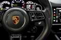 Porsche Cayenne III Turbo S E-Hybrid PHEV 17,9 kWh Aut. Schwarz - thumbnail 23