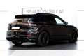 Porsche Cayenne III Turbo S E-Hybrid PHEV 17,9 kWh Aut. Schwarz - thumbnail 9