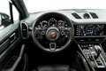 Porsche Cayenne III Turbo S E-Hybrid PHEV 17,9 kWh Aut. Schwarz - thumbnail 21