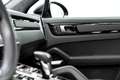 Porsche Cayenne III Turbo S E-Hybrid PHEV 17,9 kWh Aut. Schwarz - thumbnail 37