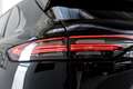 Porsche Cayenne III Turbo S E-Hybrid PHEV 17,9 kWh Aut. Schwarz - thumbnail 11