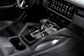 Porsche Cayenne III Turbo S E-Hybrid PHEV 17,9 kWh Aut. Schwarz - thumbnail 32