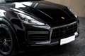 Porsche Cayenne III Turbo S E-Hybrid PHEV 17,9 kWh Aut. Schwarz - thumbnail 46