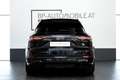 Porsche Cayenne III Turbo S E-Hybrid PHEV 17,9 kWh Aut. Schwarz - thumbnail 8
