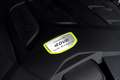 Porsche Cayenne III Turbo S E-Hybrid PHEV 17,9 kWh Aut. Schwarz - thumbnail 44