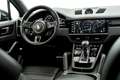Porsche Cayenne III Turbo S E-Hybrid PHEV 17,9 kWh Aut. Schwarz - thumbnail 42