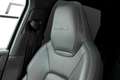 Porsche Cayenne III Turbo S E-Hybrid PHEV 17,9 kWh Aut. Schwarz - thumbnail 34
