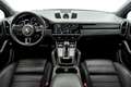 Porsche Cayenne III Turbo S E-Hybrid PHEV 17,9 kWh Aut. Schwarz - thumbnail 40