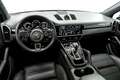 Porsche Cayenne III Turbo S E-Hybrid PHEV 17,9 kWh Aut. Schwarz - thumbnail 20