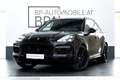 Porsche Cayenne III Turbo S E-Hybrid PHEV 17,9 kWh Aut. Schwarz - thumbnail 5