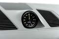 Porsche Cayenne III Turbo S E-Hybrid PHEV 17,9 kWh Aut. Schwarz - thumbnail 31