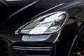 Porsche Cayenne III Turbo S E-Hybrid PHEV 17,9 kWh Aut. Schwarz - thumbnail 6