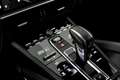 Porsche Cayenne III Turbo S E-Hybrid PHEV 17,9 kWh Aut. Schwarz - thumbnail 25