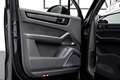 Porsche Cayenne III Turbo S E-Hybrid PHEV 17,9 kWh Aut. Schwarz - thumbnail 29