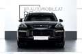 Porsche Cayenne III Turbo S E-Hybrid PHEV 17,9 kWh Aut. Schwarz - thumbnail 3