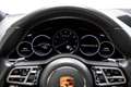 Porsche Cayenne III Turbo S E-Hybrid PHEV 17,9 kWh Aut. Schwarz - thumbnail 22