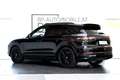 Porsche Cayenne III Turbo S E-Hybrid PHEV 17,9 kWh Aut. Schwarz - thumbnail 10