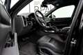 Porsche Cayenne III Turbo S E-Hybrid PHEV 17,9 kWh Aut. Schwarz - thumbnail 41
