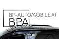 Porsche Cayenne III Turbo S E-Hybrid PHEV 17,9 kWh Aut. Schwarz - thumbnail 48
