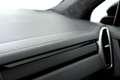 Porsche Cayenne III Turbo S E-Hybrid PHEV 17,9 kWh Aut. Schwarz - thumbnail 33