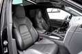 Porsche Cayenne III Turbo S E-Hybrid PHEV 17,9 kWh Aut. Schwarz - thumbnail 16