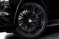 Porsche Cayenne III Turbo S E-Hybrid PHEV 17,9 kWh Aut. Schwarz - thumbnail 13