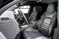 Porsche Cayenne III Turbo S E-Hybrid PHEV 17,9 kWh Aut. Schwarz - thumbnail 17