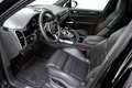 Porsche Cayenne III Turbo S E-Hybrid PHEV 17,9 kWh Aut. Schwarz - thumbnail 15