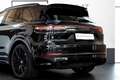 Porsche Cayenne III Turbo S E-Hybrid PHEV 17,9 kWh Aut. Schwarz - thumbnail 12