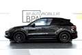 Porsche Cayenne III Turbo S E-Hybrid PHEV 17,9 kWh Aut. Schwarz - thumbnail 4