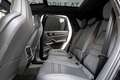Porsche Cayenne III Turbo S E-Hybrid PHEV 17,9 kWh Aut. Schwarz - thumbnail 18
