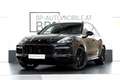 Porsche Cayenne III Turbo S E-Hybrid PHEV 17,9 kWh Aut. Schwarz - thumbnail 1