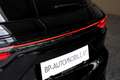 Porsche Cayenne III Turbo S E-Hybrid PHEV 17,9 kWh Aut. Schwarz - thumbnail 47