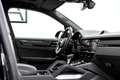 Porsche Cayenne III Turbo S E-Hybrid PHEV 17,9 kWh Aut. Schwarz - thumbnail 43