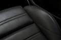 Porsche Cayenne III Turbo S E-Hybrid PHEV 17,9 kWh Aut. Schwarz - thumbnail 35