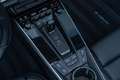 Porsche 992 Cabrio 3.8 Turbo S | Aerokit | Full PPF | Burmeste Grau - thumbnail 20