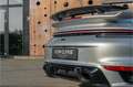 Porsche 992 Cabrio 3.8 Turbo S | Aerokit | Full PPF | Burmeste Grau - thumbnail 12