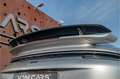Porsche 992 Cabrio 3.8 Turbo S | Aerokit | Full PPF | Burmeste Grau - thumbnail 13