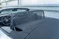 Porsche 992 Cabrio 3.8 Turbo S | Aerokit | Full PPF | Burmeste Grau - thumbnail 24